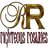 righteousrosaries