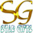 stargraphics