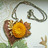 KLisaJewelryDesigns
